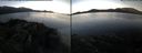 ./images/rivers-inlet/ethel/20160629/ethel20160629_054927.jpg