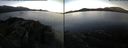 ./images/rivers-inlet/ethel/20160629/ethel20160629_055427.jpg