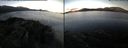 ./images/rivers-inlet/ethel/20160629/ethel20160629_055927.jpg