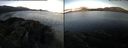 ./images/rivers-inlet/ethel/20160629/ethel20160629_060427.jpg