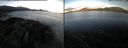 ./images/rivers-inlet/ethel/20160629/ethel20160629_060927.jpg