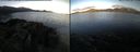 ./images/rivers-inlet/ethel/20160629/ethel20160629_061427.jpg