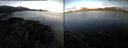 ./images/rivers-inlet/ethel/20160629/ethel20160629_061927.jpg