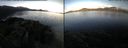 ./images/rivers-inlet/ethel/20160629/ethel20160629_062427.jpg
