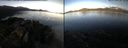 ./images/rivers-inlet/ethel/20160629/ethel20160629_062927.jpg