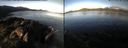 ./images/rivers-inlet/ethel/20160629/ethel20160629_063927.jpg
