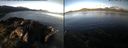 ./images/rivers-inlet/ethel/20160629/ethel20160629_064427.jpg