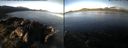 ./images/rivers-inlet/ethel/20160629/ethel20160629_064927.jpg