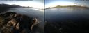 ./images/rivers-inlet/ethel/20160629/ethel20160629_065427.jpg