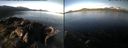 ./images/rivers-inlet/ethel/20160629/ethel20160629_065927.jpg