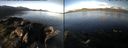 ./images/rivers-inlet/ethel/20160629/ethel20160629_070927.jpg