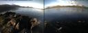 ./images/rivers-inlet/ethel/20160629/ethel20160629_071427.jpg