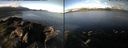 ./images/rivers-inlet/ethel/20160629/ethel20160629_071927.jpg