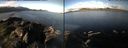 ./images/rivers-inlet/ethel/20160629/ethel20160629_072427.jpg