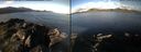 ./images/rivers-inlet/ethel/20160629/ethel20160629_072927.jpg