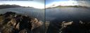 ./images/rivers-inlet/ethel/20160629/ethel20160629_073927.jpg