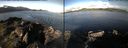 ./images/rivers-inlet/ethel/20160629/ethel20160629_074427.jpg