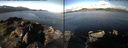./images/rivers-inlet/ethel/20160629/ethel20160629_074927.jpg