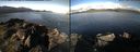 ./images/rivers-inlet/ethel/20160629/ethel20160629_075427.jpg