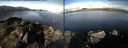 ./images/rivers-inlet/ethel/20160629/ethel20160629_075927.jpg