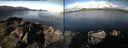 ./images/rivers-inlet/ethel/20160629/ethel20160629_080427.jpg