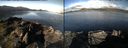 ./images/rivers-inlet/ethel/20160629/ethel20160629_080927.jpg