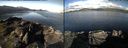 ./images/rivers-inlet/ethel/20160629/ethel20160629_081427.jpg