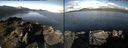 ./images/rivers-inlet/ethel/20160629/ethel20160629_081927.jpg