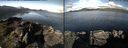 ./images/rivers-inlet/ethel/20160629/ethel20160629_082427.jpg