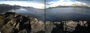./images/rivers-inlet/ethel/20160629/ethel20160629_082927.jpg