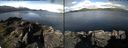./images/rivers-inlet/ethel/20160629/ethel20160629_083927.jpg
