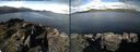 ./images/rivers-inlet/ethel/20160629/ethel20160629_084427.jpg