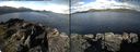 ./images/rivers-inlet/ethel/20160629/ethel20160629_084927.jpg