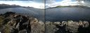 ./images/rivers-inlet/ethel/20160629/ethel20160629_085427.jpg