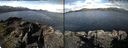 ./images/rivers-inlet/ethel/20160629/ethel20160629_085927.jpg