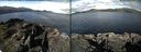 ./images/rivers-inlet/ethel/20160629/ethel20160629_090927.jpg