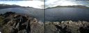 ./images/rivers-inlet/ethel/20160629/ethel20160629_091427.jpg