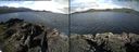 ./images/rivers-inlet/ethel/20160629/ethel20160629_091927.jpg