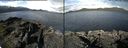 ./images/rivers-inlet/ethel/20160629/ethel20160629_092427.jpg