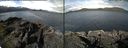 ./images/rivers-inlet/ethel/20160629/ethel20160629_092927.jpg