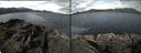 ./images/rivers-inlet/ethel/20160629/ethel20160629_093927.jpg