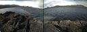./images/rivers-inlet/ethel/20160629/ethel20160629_094927.jpg