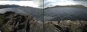 ./images/rivers-inlet/ethel/20160629/ethel20160629_095427.jpg