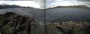./images/rivers-inlet/ethel/20160629/ethel20160629_095927.jpg