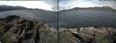 ./images/rivers-inlet/ethel/20160629/ethel20160629_100427.jpg