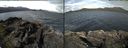 ./images/rivers-inlet/ethel/20160629/ethel20160629_100927.jpg