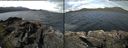 ./images/rivers-inlet/ethel/20160629/ethel20160629_101427.jpg