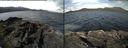 ./images/rivers-inlet/ethel/20160629/ethel20160629_101927.jpg