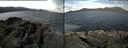 ./images/rivers-inlet/ethel/20160629/ethel20160629_102927.jpg