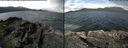 ./images/rivers-inlet/ethel/20160629/ethel20160629_103927.jpg